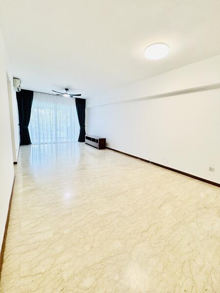 For Rent - The Pearl @ Mount Faber