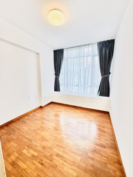 For Rent - The Pearl @ Mount Faber