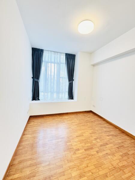 For Rent - The Pearl @ Mount Faber