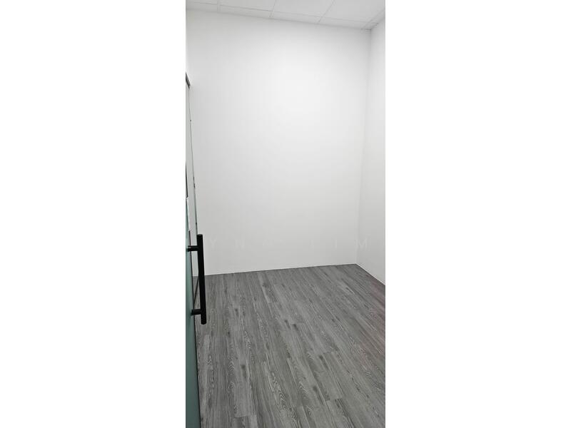 High Street Plaza, 77 High Street, 603 sqft, Office For Sale, by Lynn Lim, 60054791 - CommercialGuru.com.sg