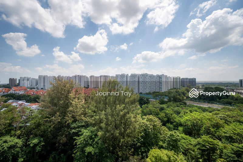 For Sale - 997B Buangkok Crescent