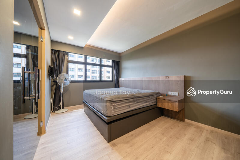 For Sale - 997B Buangkok Crescent