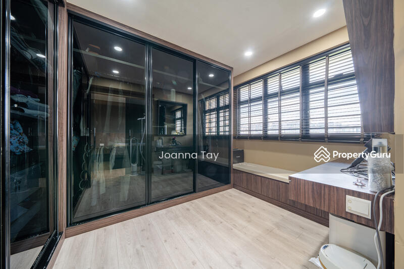 For Sale - 997B Buangkok Crescent