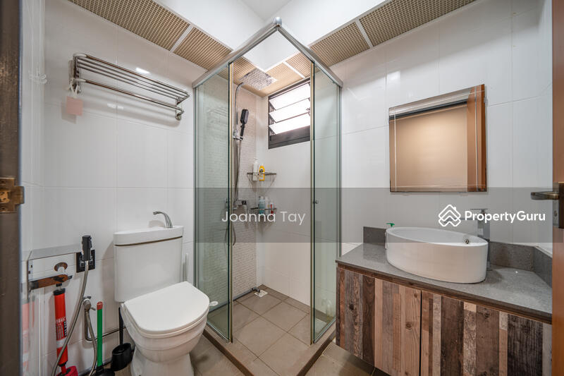 For Sale - 997B Buangkok Crescent