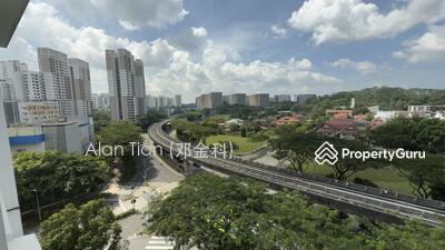 For Rent - 408C Northshore Drive