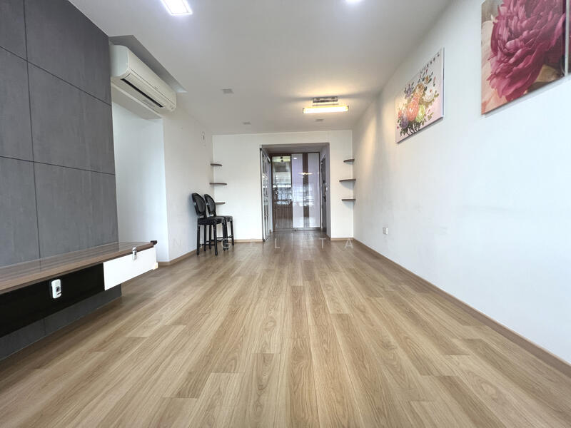 421 Clementi Avenue 1, 421 Clementi Avenue 1, 2 Bedrooms, 800 sqft, HDB Flat For Rent, by Nigel Tan, 60054816 - PropertyGuru.com.sg