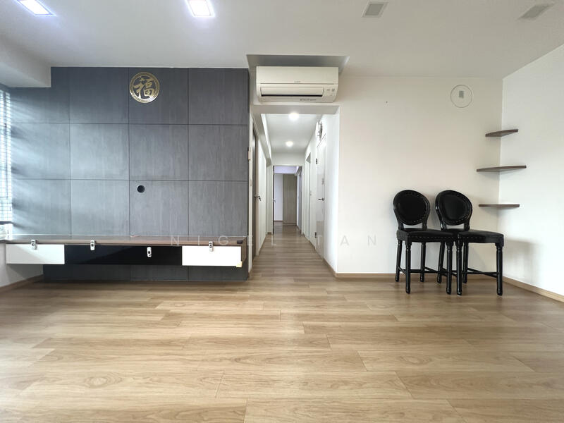 421 Clementi Avenue 1, 421 Clementi Avenue 1, 2 Bedrooms, 800 sqft, HDB Flat For Rent, by Nigel Tan, 60054816 - PropertyGuru.com.sg