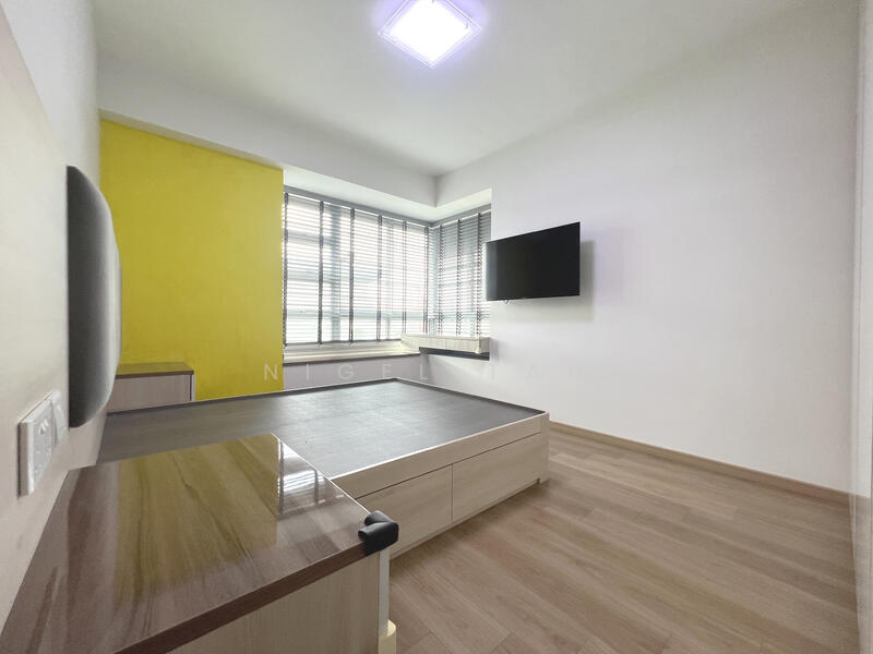 421 Clementi Avenue 1, 421 Clementi Avenue 1, 2 Bedrooms, 800 sqft, HDB Flat For Rent, by Nigel Tan, 60054816 - PropertyGuru.com.sg