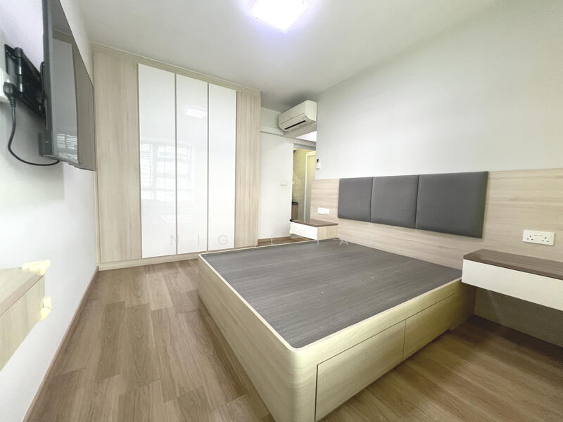 421 Clementi Avenue 1, 421 Clementi Avenue 1, 2 Bedrooms, 800 sqft, HDB Flat For Rent, by Nigel Tan, 60054816 - PropertyGuru.com.sg