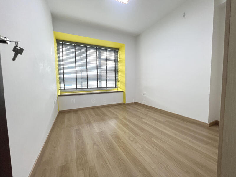 421 Clementi Avenue 1, 421 Clementi Avenue 1, 2 Bedrooms, 800 sqft, HDB Flat For Rent, by Nigel Tan, 60054816 - PropertyGuru.com.sg