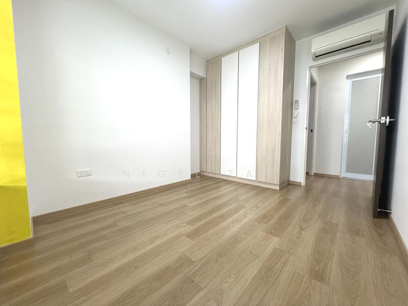 421 Clementi Avenue 1, 421 Clementi Avenue 1, 2 Bedrooms, 800 sqft, HDB Flat For Rent, by Nigel Tan, 60054816 - PropertyGuru.com.sg