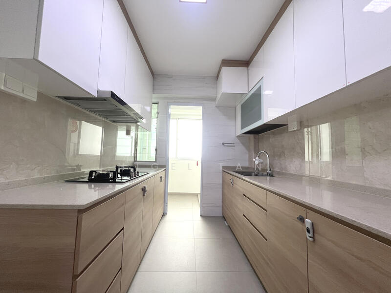 421 Clementi Avenue 1, 421 Clementi Avenue 1, 2 Bedrooms, 800 sqft, HDB Flat For Rent, by Nigel Tan, 60054816 - PropertyGuru.com.sg