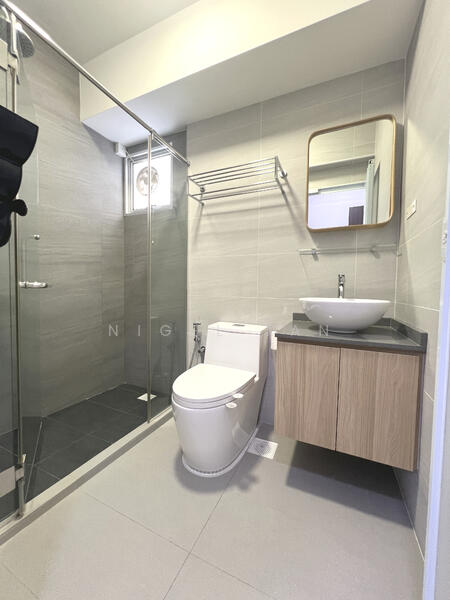 421 Clementi Avenue 1, 421 Clementi Avenue 1, 2 Bedrooms, 800 sqft, HDB Flat For Rent, by Nigel Tan, 60054816 - PropertyGuru.com.sg