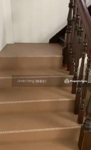 For Rent - 67 JOO CHIAT AVENUE