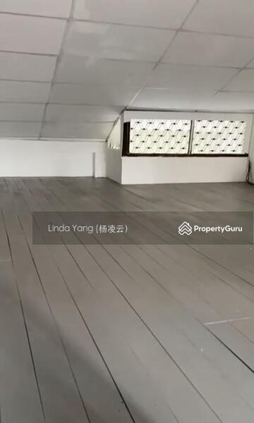 For Rent - 67 JOO CHIAT AVENUE
