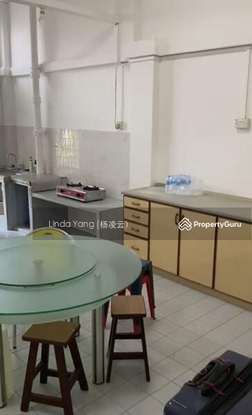 For Rent - 67 JOO CHIAT AVENUE