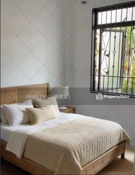 For Rent - 67 JOO CHIAT AVENUE