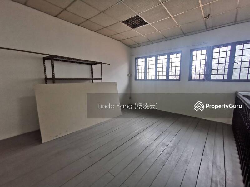 For Rent - 67 JOO CHIAT AVENUE