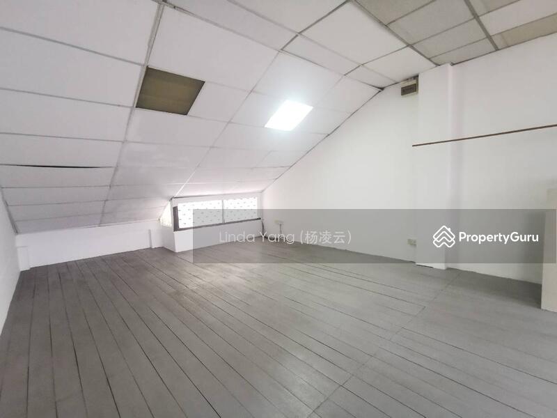 For Rent - 67 JOO CHIAT AVENUE
