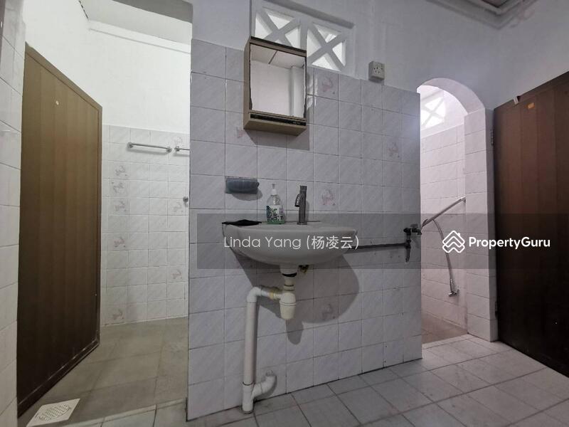 For Rent - 67 JOO CHIAT AVENUE