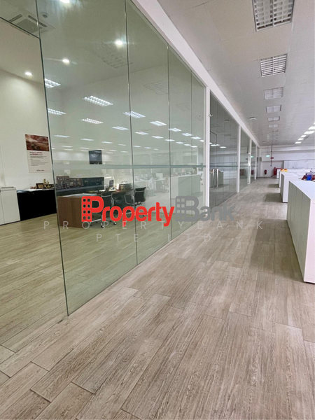 High-Specs B2 Industrial Facility in Seletar Aerospace, , 57,120 sqft, Factory / Workshop (B2) For Sale, by EDITH, 60054885 - CommercialGuru.com.sg