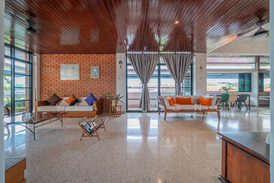 For Sale - Faber Hills