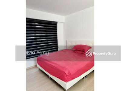 For Rent - 226A Sumang Lane