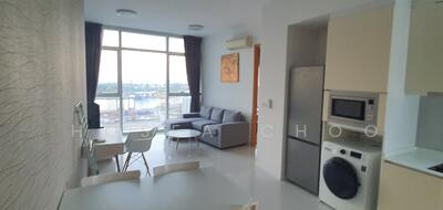 For Sale - 76 Shenton