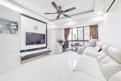 For Sale - 143 Rivervale Drive