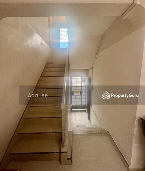 For Sale - 312 Hougang Avenue 5