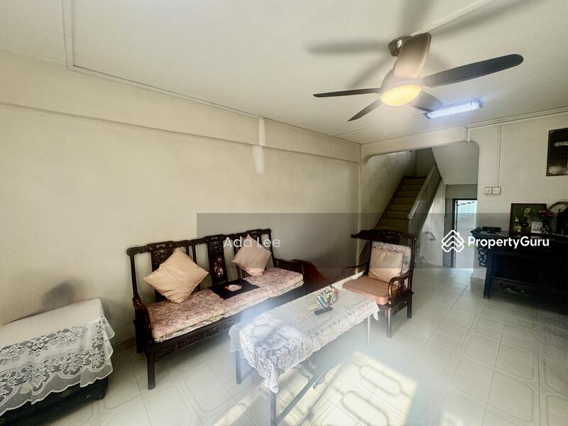 For Sale - 312 Hougang Avenue 5