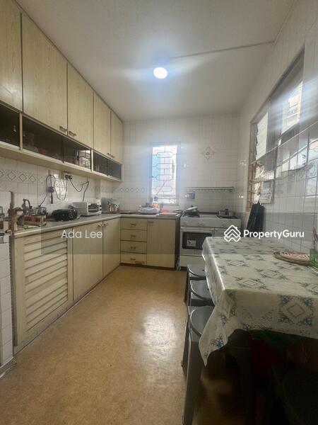 For Sale - 312 Hougang Avenue 5