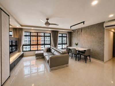 For Sale - 546C Segar Road