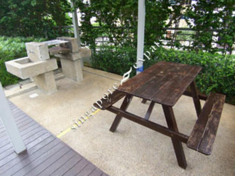 For Rent - Bishan Loft