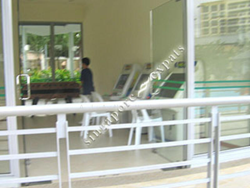 For Rent - Bishan Loft