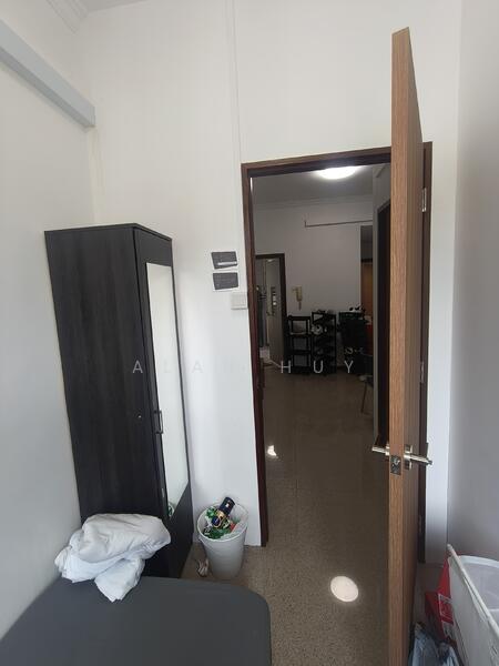For Rent - Bishan Loft