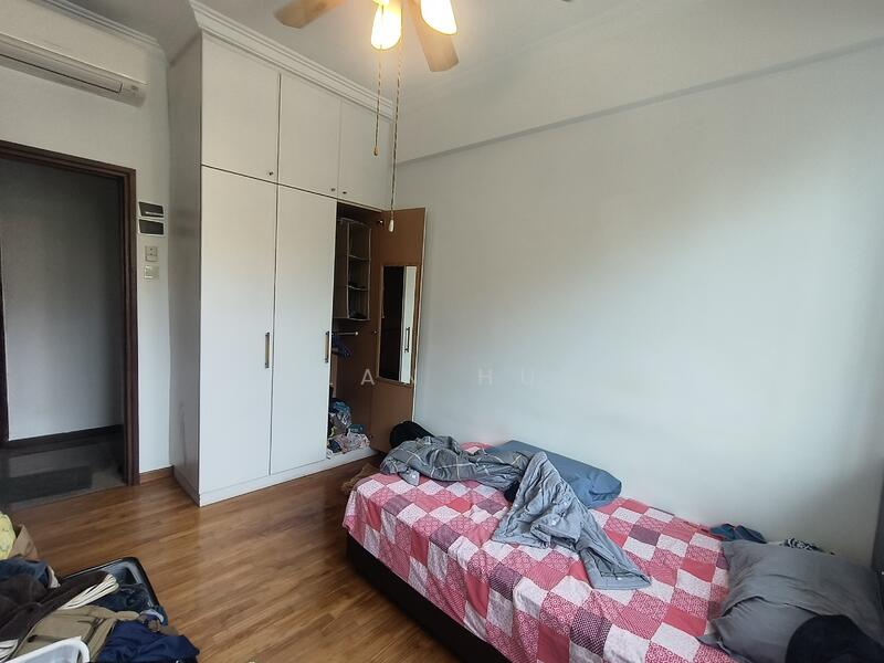For Rent - Bishan Loft