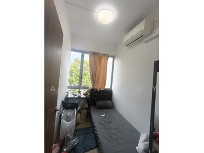 For Rent - Bishan Loft