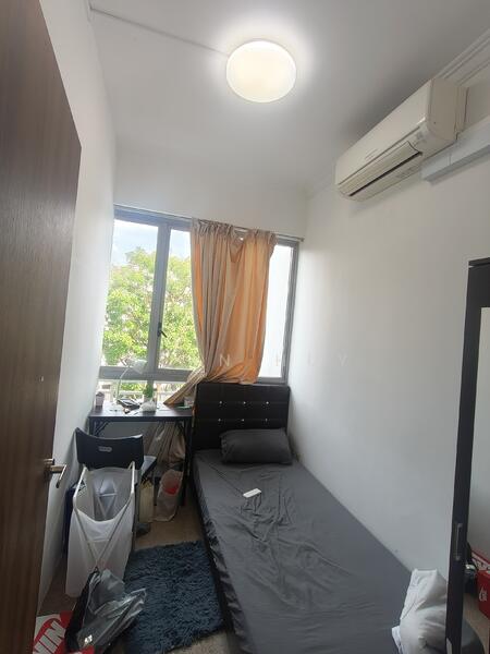 For Rent - Bishan Loft