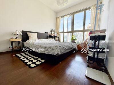For Rent - Sea Esta