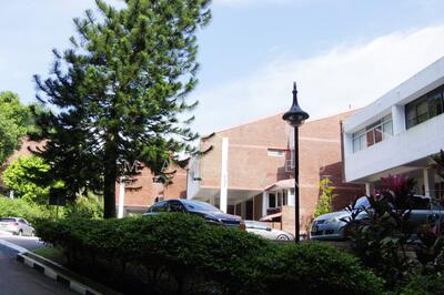 For Sale - Island View