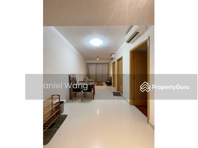 For Sale - Space @ Kovan