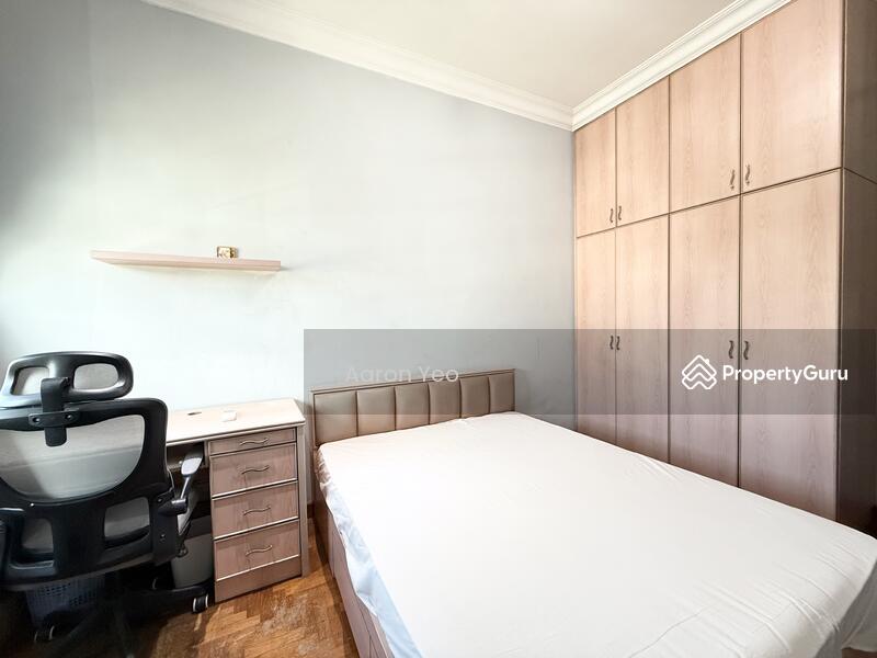 For Rent - Westville