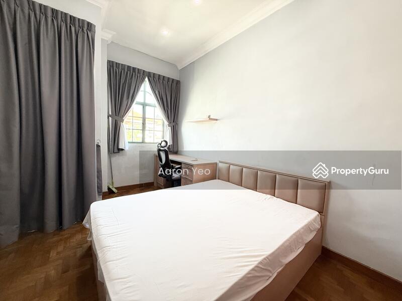 For Rent - Westville