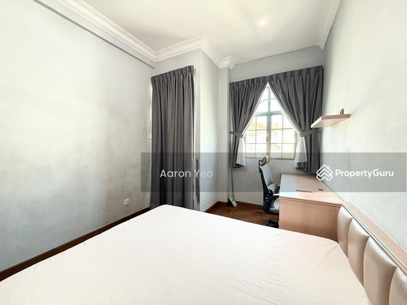 For Rent - Westville