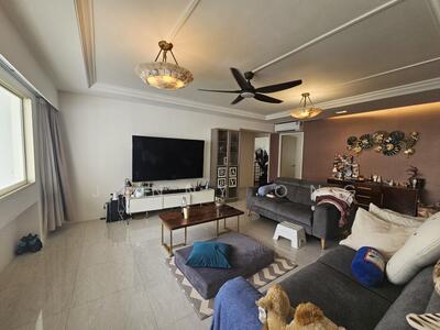 For Sale - 724 Pasir Ris Street 72