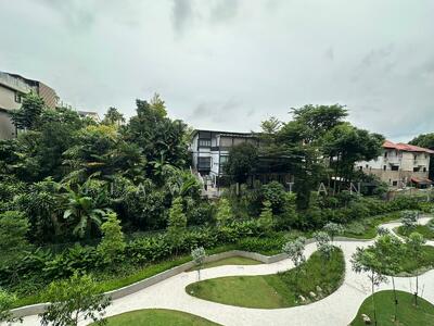 For Sale - KI Residences At Brookvale