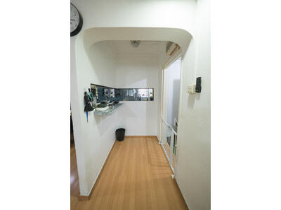 For Sale - 209 Yishun Street 21