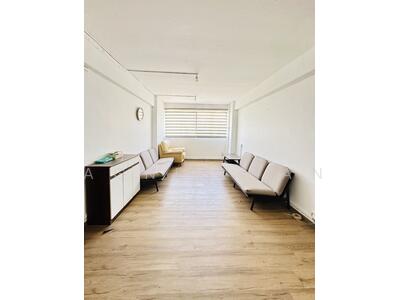 For Sale - 179 Toa Payoh Central