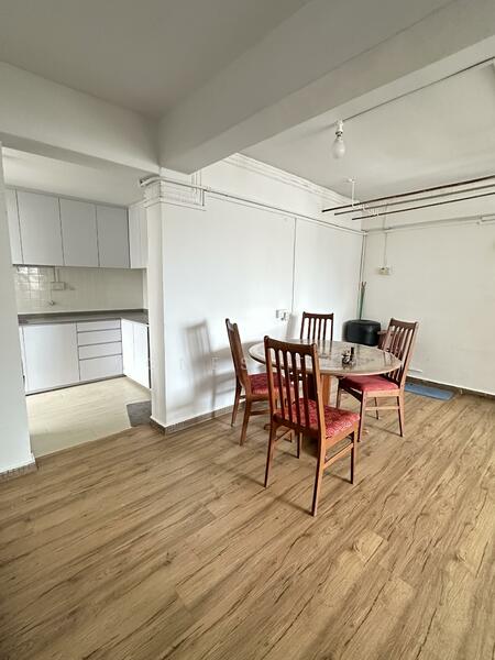 For Sale - 179 Toa Payoh Central